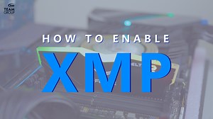 Watch How to enable XMP on Amazon Live
