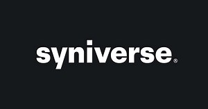 Omnichannel Messaging | SMS, WhatsApp, RCS & 10DLC by Syniverse