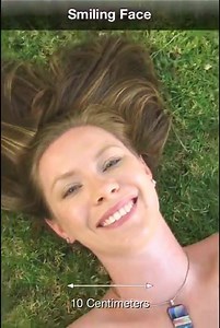 Viaje conosco pelo macro e microcosmos através deste vídeo gerado por imagns do aplicativo iOS "Olho Cósmico", escrito por Danail Obreschkow no Centro Internacional de Pesquisa de Radioastronomia da Universidade da Austrália Ocidental. | Mistérios do Universo