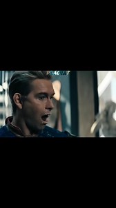 Homelander Prime Edit | The Boys Meme