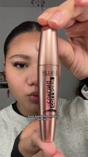 Discover the Best New Mascara for Stunning Lashes