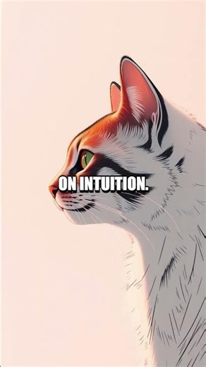 AI vs Human Who Did It Better Split Screen Challenge