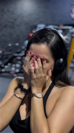 Outfits that move at your pace. 💪✨ Find them on the BERC website. | BERC