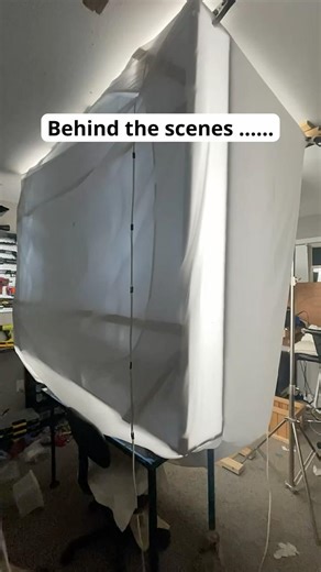 How to film your gun part 2 #brickgun