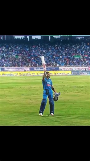 Virat sir ❤️‍🩹🫀❤️‍🩹...#viratkohli #viral #youtubeshorts