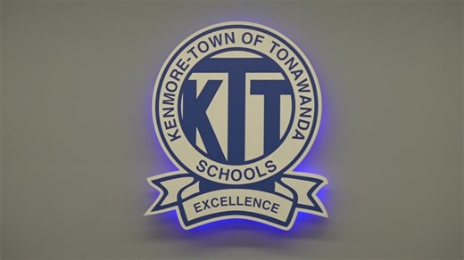 New arrival and dismissal rules for Ken-Ton Schools