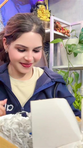 Thank you so much for making me experience things.I have never experienced before.Now I know what it feels like to be loved more thank you for treating me in the best way possible 🙏♥️