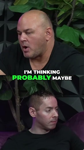 Using Automated Trading Software - No Time? No Experience? No Problem