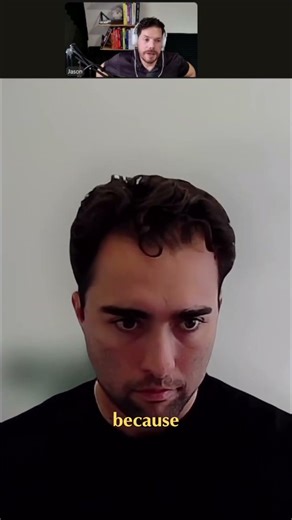 #36 Car Wash Owners Equity vs Newcomers & Economic Dip Risks!