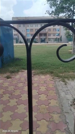 TCS ssc exam center sikar