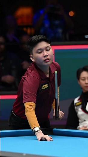 Get ready for Las Vegas 2025!