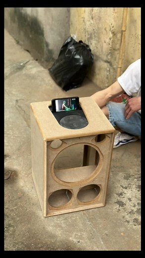 Mạch Âm Loa MTX70 - Đánh Giá Và Hướng Dẫn Sử Dụng