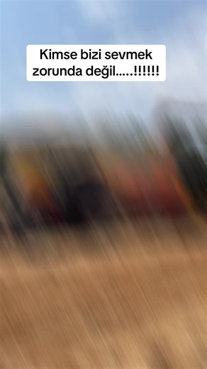 Farming with Case IH Farmall 120C: A Comprehensive Guide