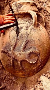 Archaeology under the earth | treasure hunting #treasurehunting #treasurehunt #metaldetecting #trend | Treasure Diggers Discoveries