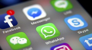 Instagram, WhatsApp e Facebook down, disagi tra gli utenti: cosa sta succedendo