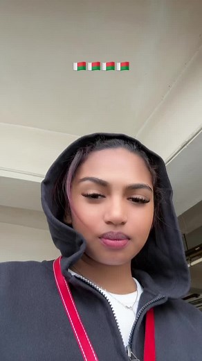 #malagasy #🇲🇬 #mahaleo