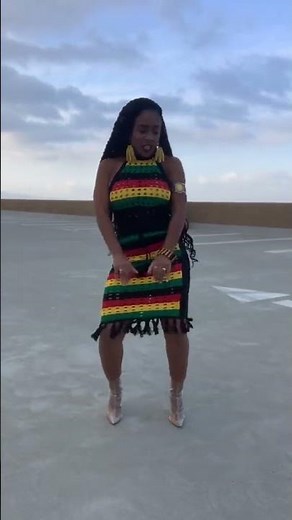 jerusalema original dance video south africa - jerusalema song original video dance