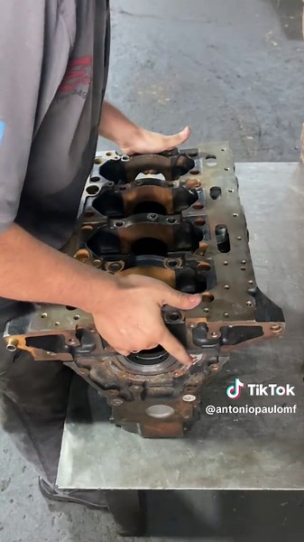 Mitsubishi L200 Mechanics Guide