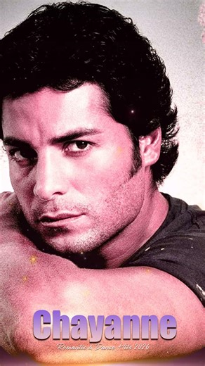 Atado a Tu Amor - Chayanne
