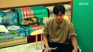 Trailer: Netflix releases gay Japanese dating show, 'The Boyfriend'