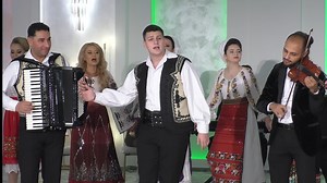 65K views · 3.3K reactions | ❤️❤️❤️ Mulțumesc că existati! ❤️❤️❤️ Astăzi e Ziua Internațională a cuvântului „MULȚUMESC”. Cine merită cel mai mare "Mulțumesc!" | Alin Gabriel Matei Oficial | Facebook