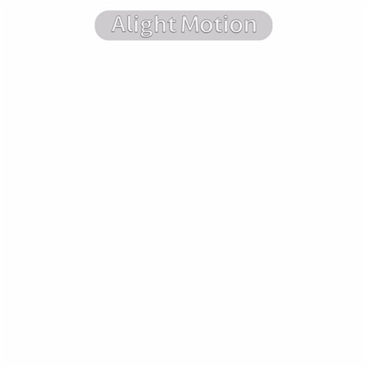 Exploring Limbus Company and Sinclair's New Ego