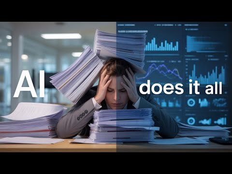 Transform your business with the ITEEK AI Architect Model —