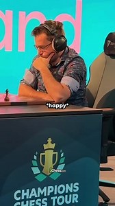 47K views · 355 reactions | Finding good songs before the BIG game! | Chess.com - India | Facebook