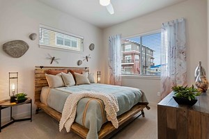Apartments for Rent with High Ceilings Near Rivers Edge Village | Apartments.com