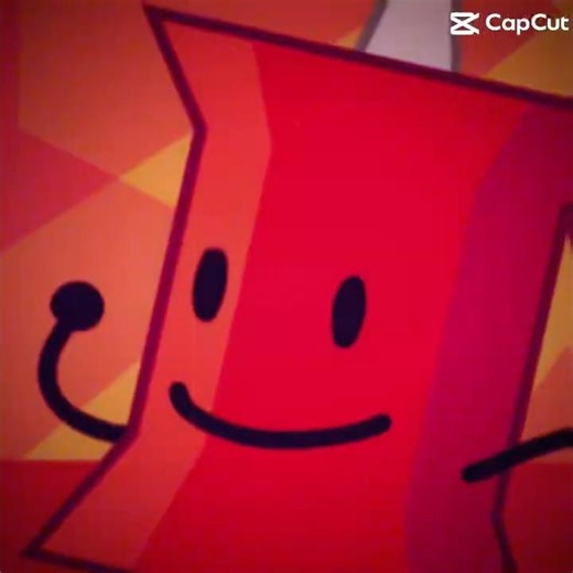 BFDI:TPOT Team 8’s edit #bfdi #tpot #edit