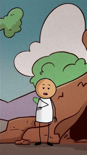 One step at a time #trending #motivation #fyp