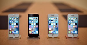 Apple’s Next Software Update Makes the iPhone Feel New Again