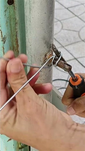 wire drawing technique #shorts #shortvideo #short