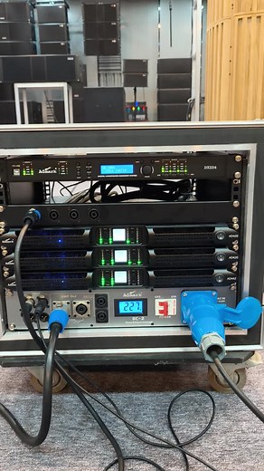 Admark Audio on TikTok