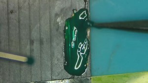 1.2M views · 10K reactions | screen flex cable jump wire. | 2UUL REPAIR | Facebook