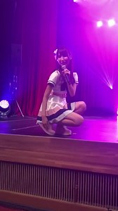 好想跟BOSS结婚呦
