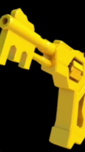 Best rivals key skins