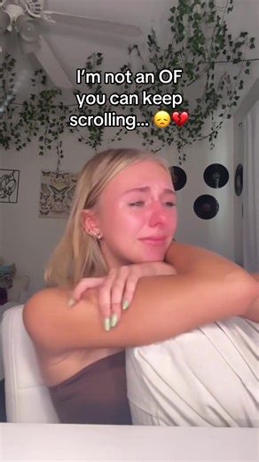 MedievalMugs (@medievalmugs)’s videos with original sound - MedievalMugs