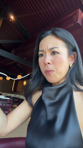 Darling on Drake: Victoria Park Foodie Review