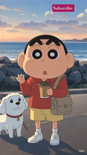 Shinchan the great #shinchan #animeshorts #amimeedit #viral #viralreels #youtubeshorts #trending