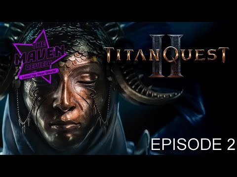 Dungeons and Dragons Online (DDO) - New Blightcaster Druid Progression Gameplay - Episode 1