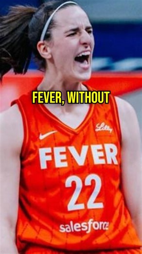 Indiana Fever Get a Fresh Nickname in Thrilling Playoff Journey Without Caitlin Clark! 🎉🏀 #WNBA #caitlinclark | Playoff Insights