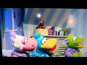 Pajanimals Happy Song (2)