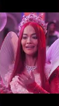 La amada Reina de Corazones sigue prefiriendo ser temida, y solo tiene que ponerse una máscara.