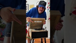 I CANT believe I found this!! #shorts #interiordesign | AdrianV Vlogs