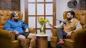 9.1K views · 58 reactions | Logo Ko Armaan Ki Do Shadiyan Dikhti Hai Bas Part 6 | Kritika Malik | Facebook