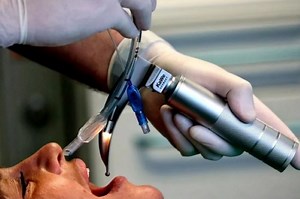 Intubation: what it is, when it is practised and what are the risks