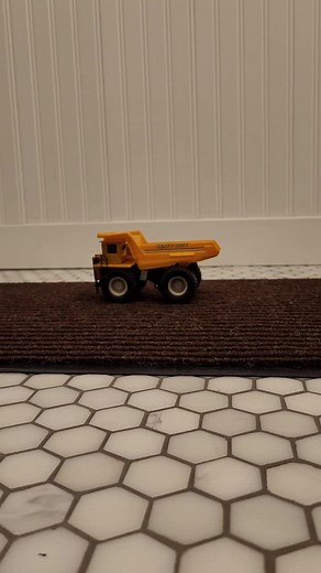 Crush Goddess (@crushgoddesses)’s videos with original sound - Crush Goddess