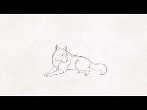 Lupus Films/Channel 4 Television/Sentai Filmworks (2022;w/FBI Warning) v2