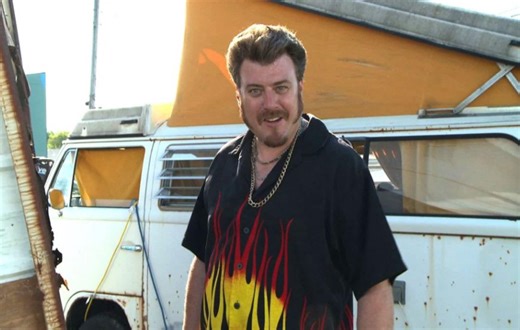 Robb Wells Net Worth, Weight Loss, Wife. What is he doing now? - Net Worth Post